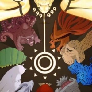 Meet your Posher, Jaden